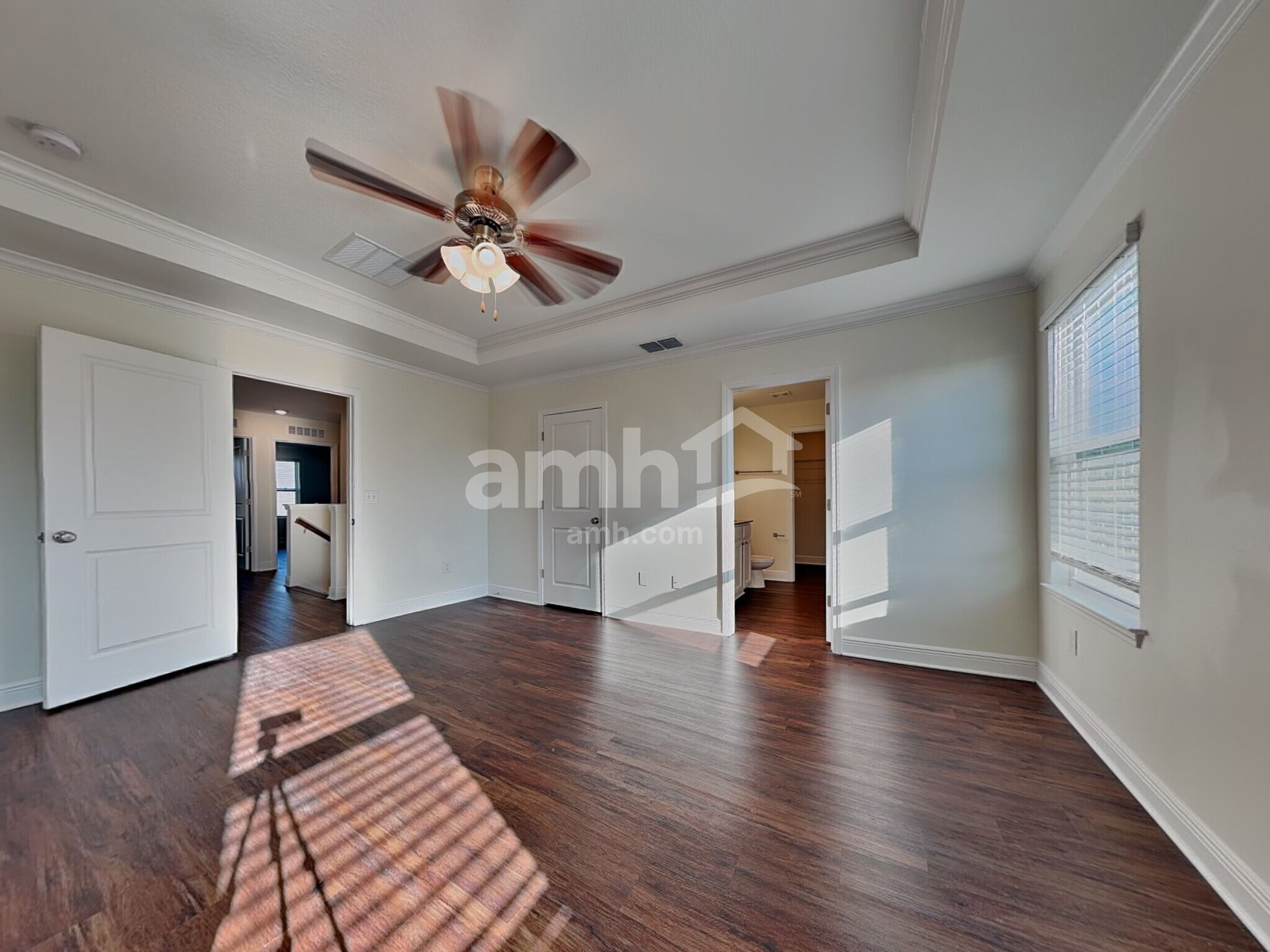 Building Photo - 20235 Calla Lily Dr