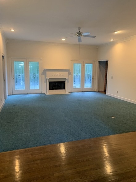 Building Photo - 111 Geers Ct