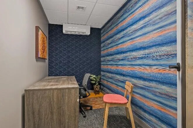 Building Photo - 56 Oak Terrace