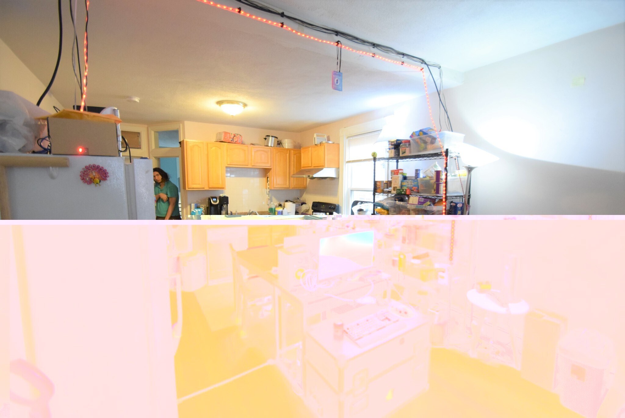 Building Photo - 3 Warwick St