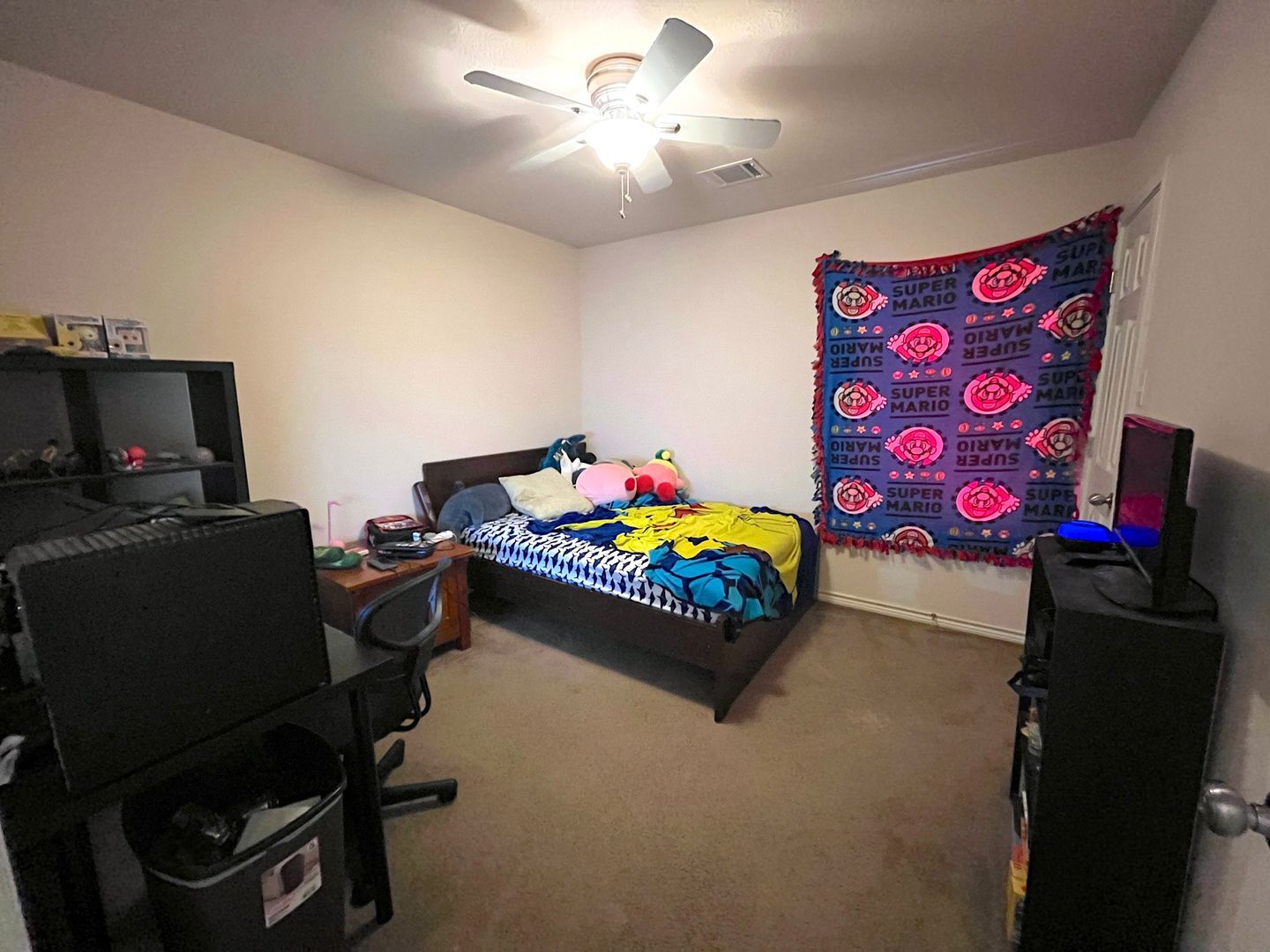 Building Photo - AUGUST 2026 PRE-LEASE Beautiful 4 Bedroom 3 Bathroom Home in Dove Crossing