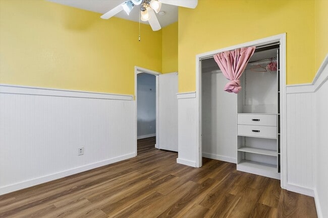 Building Photo - 6241 Adonia Dr
