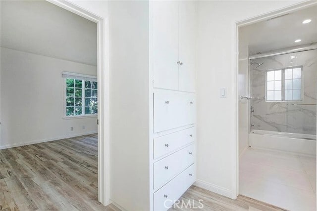 Building Photo - 1606 Bel Aire Dr