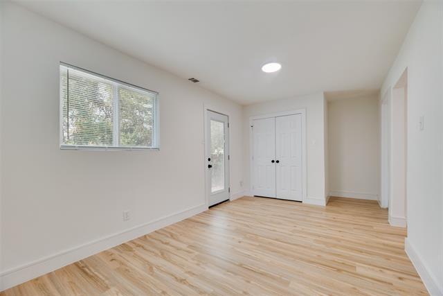 Building Photo - 2873 Beasley Dr