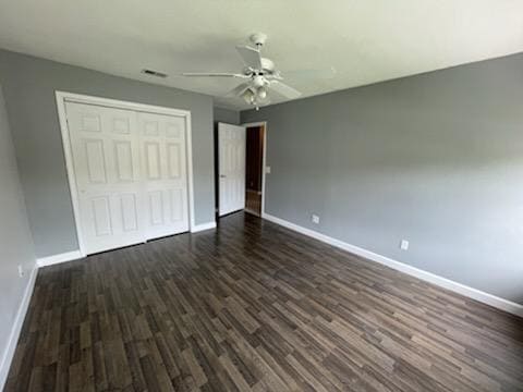 Building Photo - 717 Gazania Ln