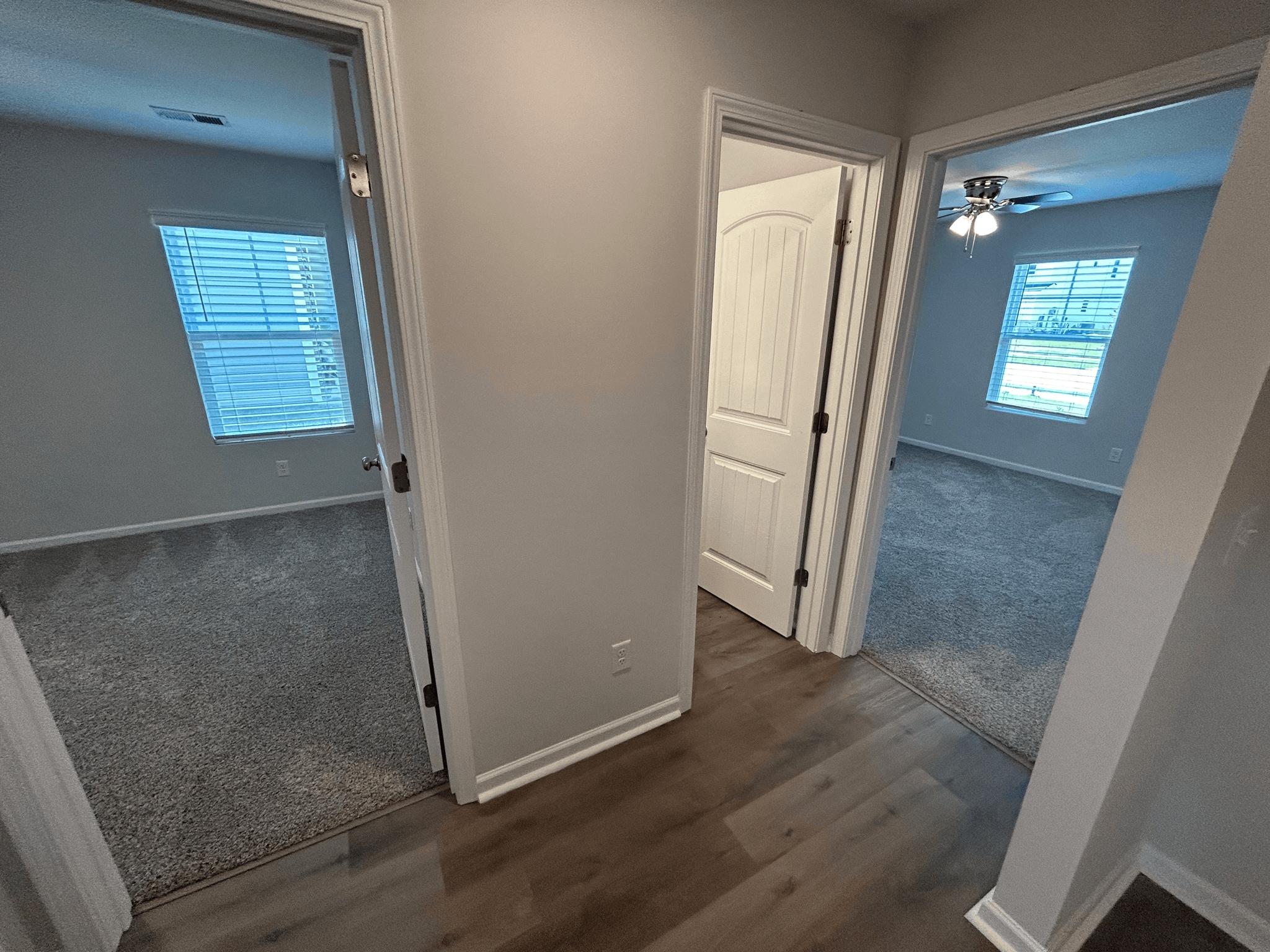 Building Photo - 67 Marsh Salt Ln