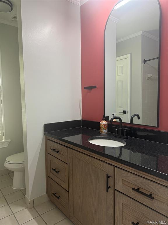 Building Photo - 810 Carter Rd