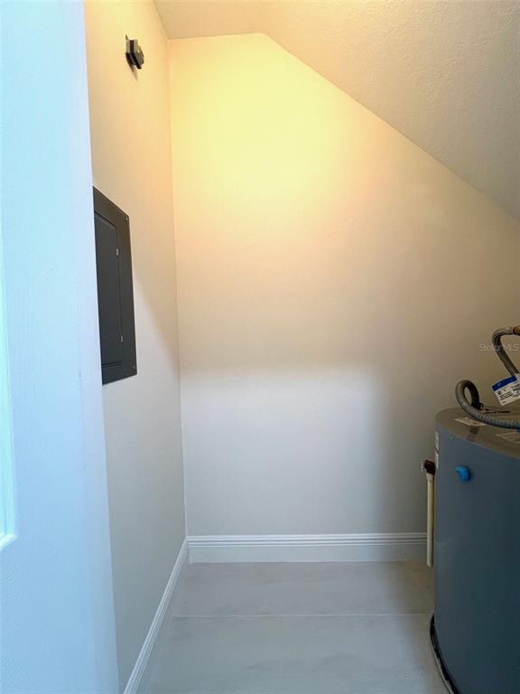 Building Photo - 14547 Pleach St