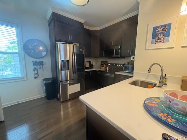 Building Photo - 40-15 214th Pl