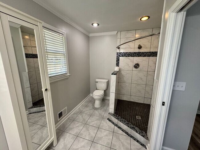 Building Photo - !!!WARNING: AVOID SCAMS CONFIRM RENTAL AT ...