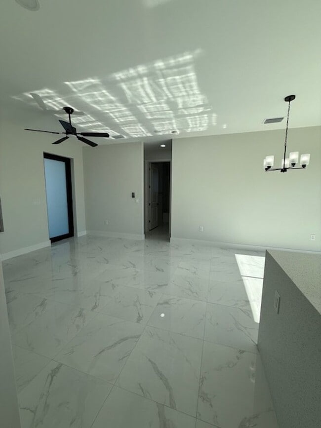 Building Photo - Brand-New 3-Bedroom Home for Rent in Lehigh Acres – Modern Design + Special Offer!