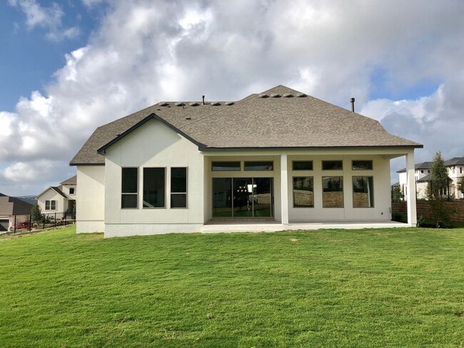 Building Photo - 1920 Murano Ln