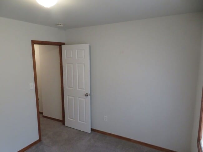 Building Photo - Hopewell, VA