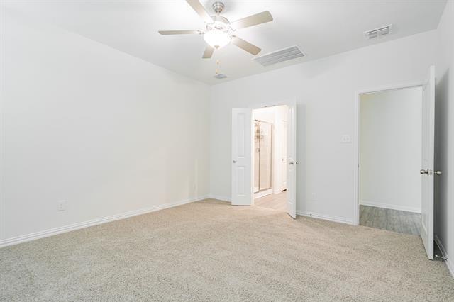 Building Photo - 624 Beltrand Ln