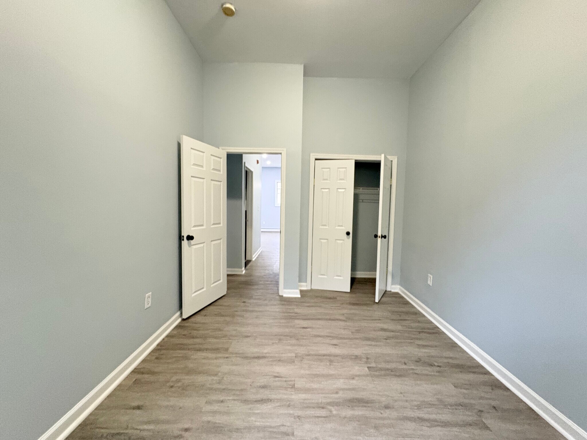 Unit 1 - 151 Chapman St
