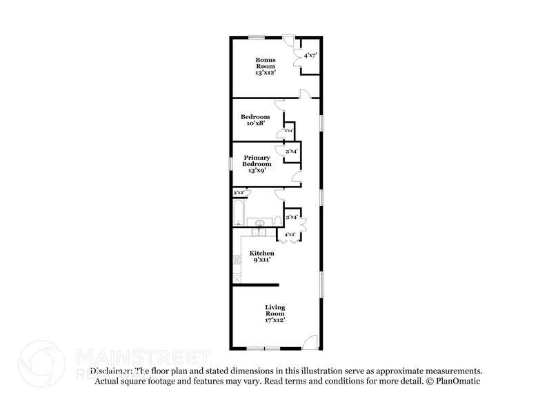 Building Photo - 326 N 18th St