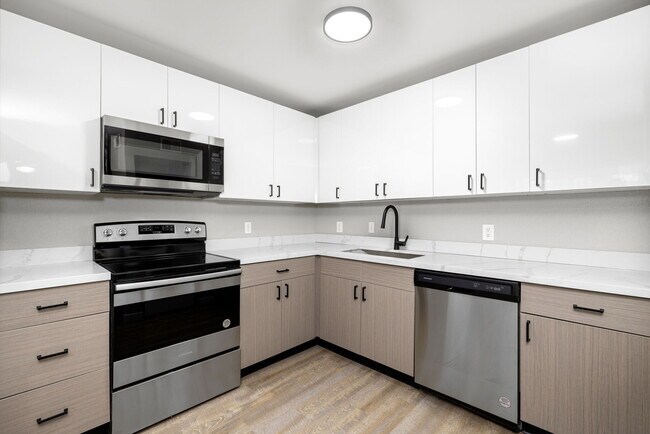 Building Photo - 50 Devon Ct