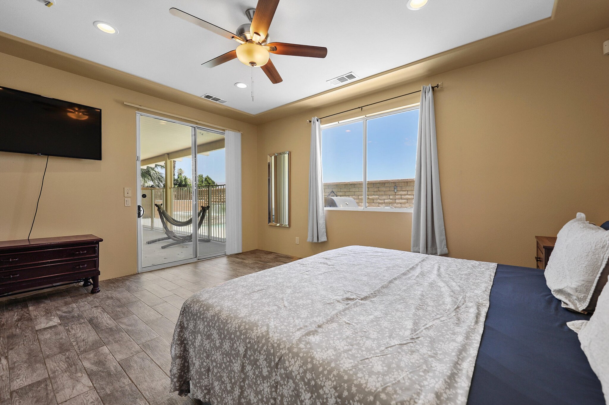 Building Photo - 47432 Harbour Lights Ln