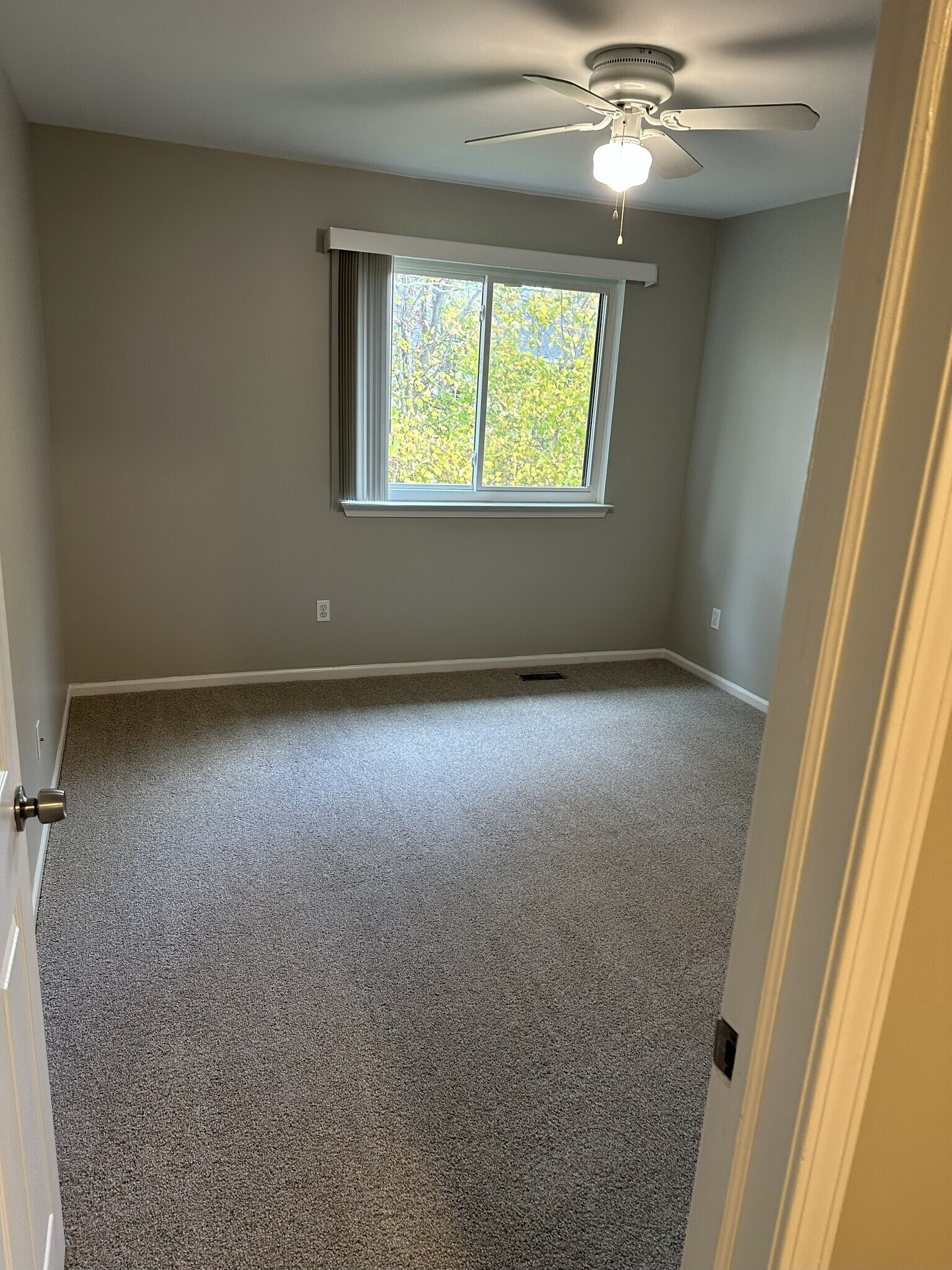 Building Photo - 50212 N Horst Ct