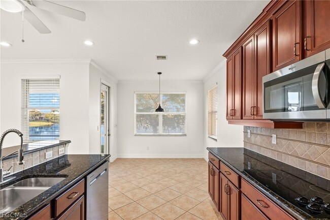 Building Photo - 17030 Tremont St