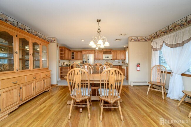 Building Photo - 496 Ragland Dr