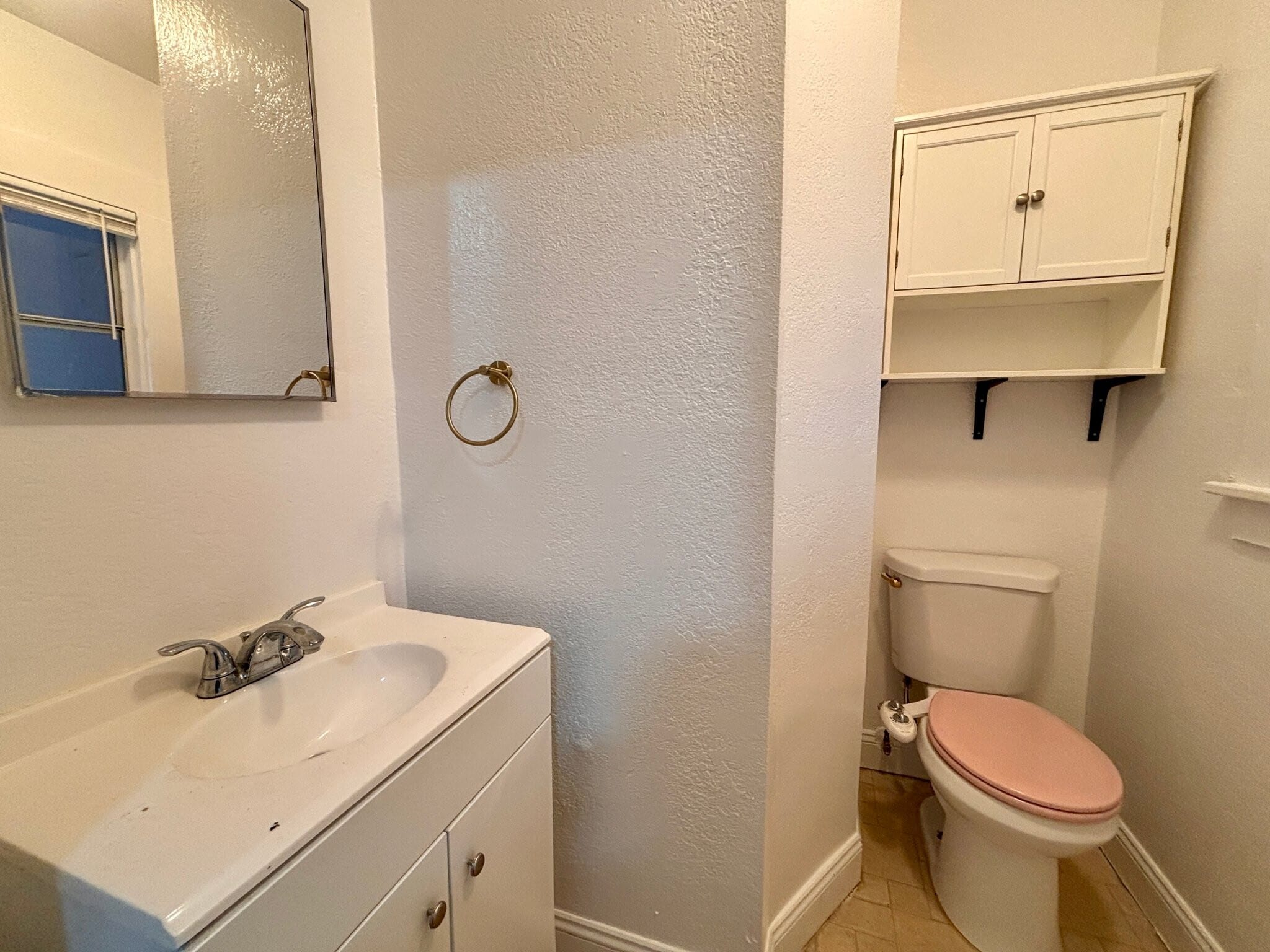 Building Photo - 1941 Chestnut St