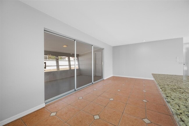 Building Photo - 5056 42nd St S