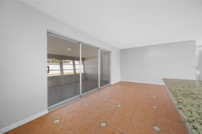 Building Photo - 5056 42nd St S