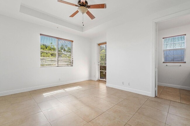 Building Photo - 811 S Federal Hwy