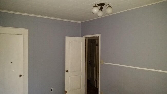 Building Photo - 18541 County Rd 1500