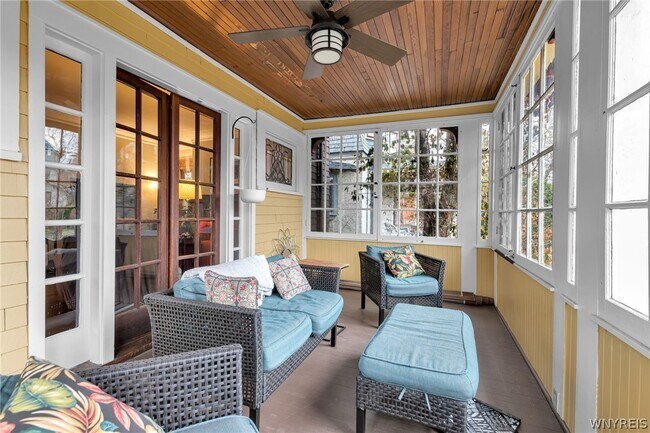 Building Photo - 175 Dorchester Rd