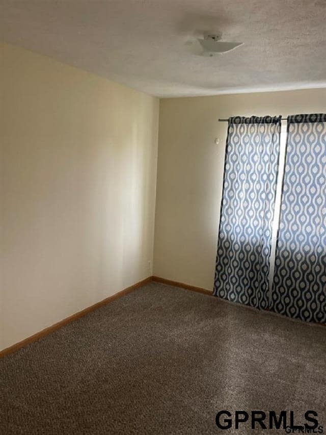 Building Photo - 1505 Savannah Dr
