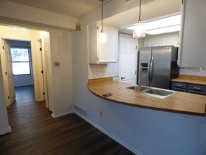 Building Photo - 16103 E Alaska Pl