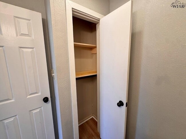 Building Photo - 2939 Parish St