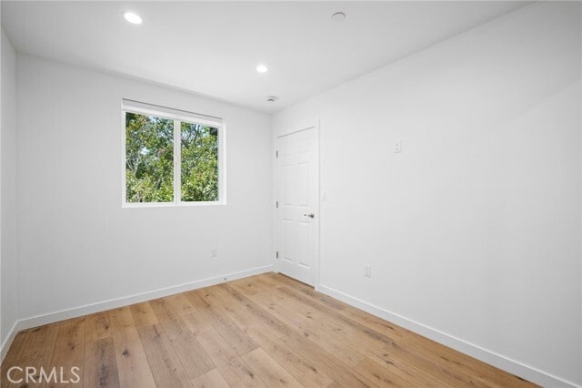Building Photo - 17805 Ludlow St