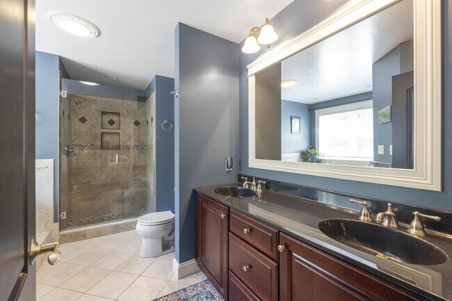 Building Photo - 398 Sam Allen Rd