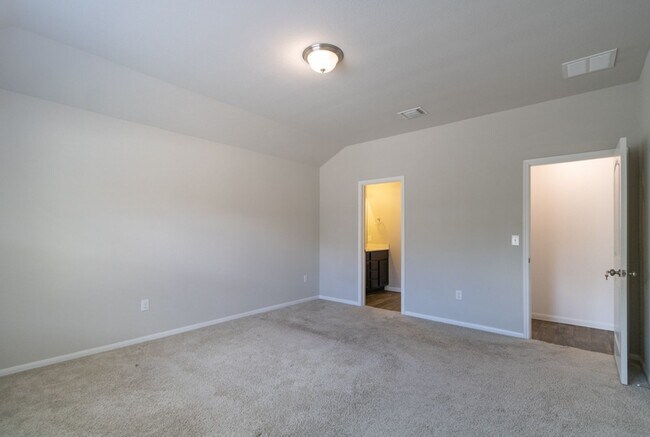 Building Photo - 3410 Couch Drive, Pflugerville, TX 78660