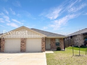 Building Photo - 2316 Duntov Dr