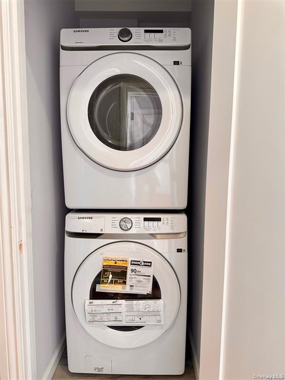 Building Photo - 442 Fountain Ave