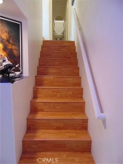 Building Photo - 12643 Trent Jones Ln