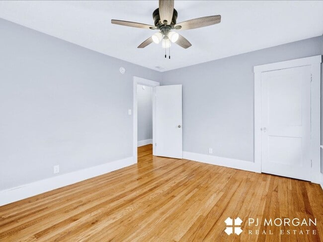 Building Photo - 802-804 N 48th Street