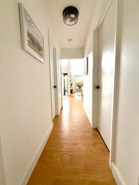 Building Photo - 665 Hollows Cir