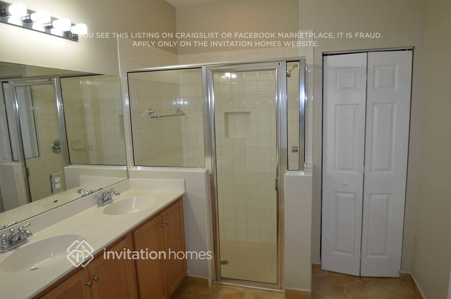 Building Photo - 6833 Osage Cir