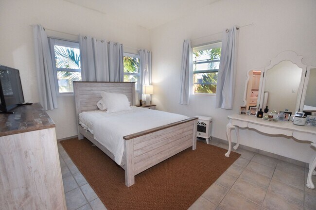 Building Photo - Long Term, Unfurnished Rental in Imperial ...