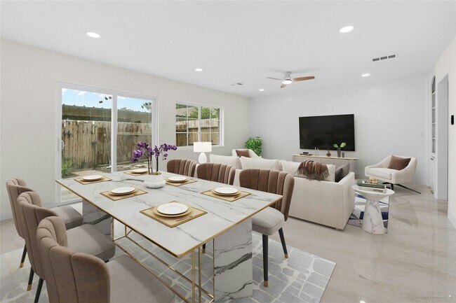 Building Photo - 14366 Misty Meadow Ln
