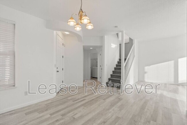 Building Photo - 3523 Gold Coast Ct