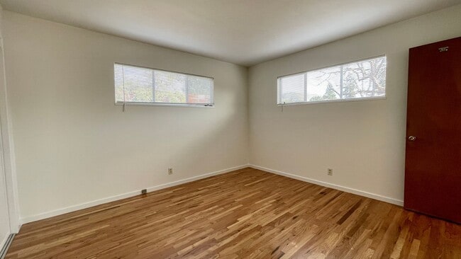 Building Photo - Single-Level in the Anholm Tract Downtown SLO with A/C and Great Backyard