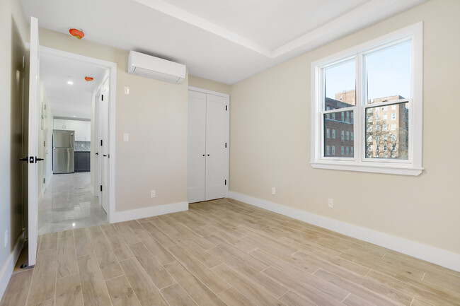 800 Empire Blvd - 800 Empire Blvd Brooklyn NY 11213 | Apartment Finder