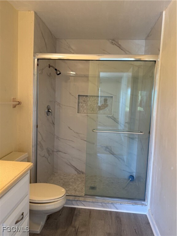 Building Photo - 1699 Golf Club Dr