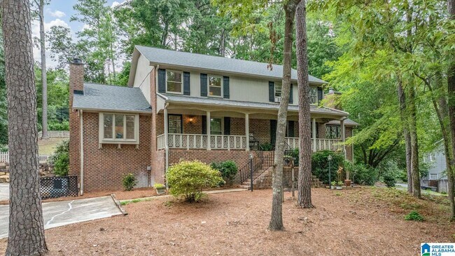 Building Photo - 4316 Little River Rd